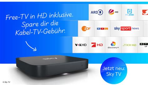 ‎YOUR TV ALWAYS WITH YOU. . Iptv sky q app